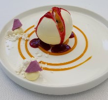 Thumbs/tn_HSU,PEI-FEN Poland Amber Room (6).jpg